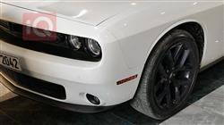 دۆج چالنجەر